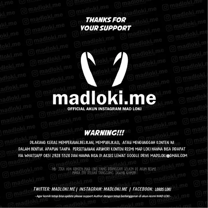 image-komik-komik-madloki-kamila-chapter-pamer-tt-7/8