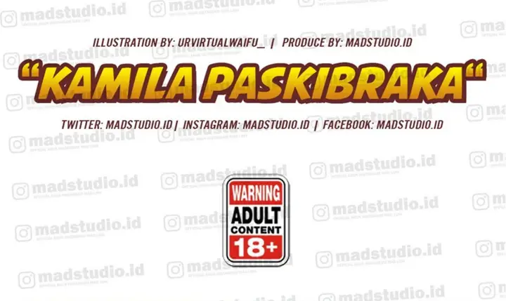 image-komik-komik-madloki-kamila-chapter-paskibraka-1/16