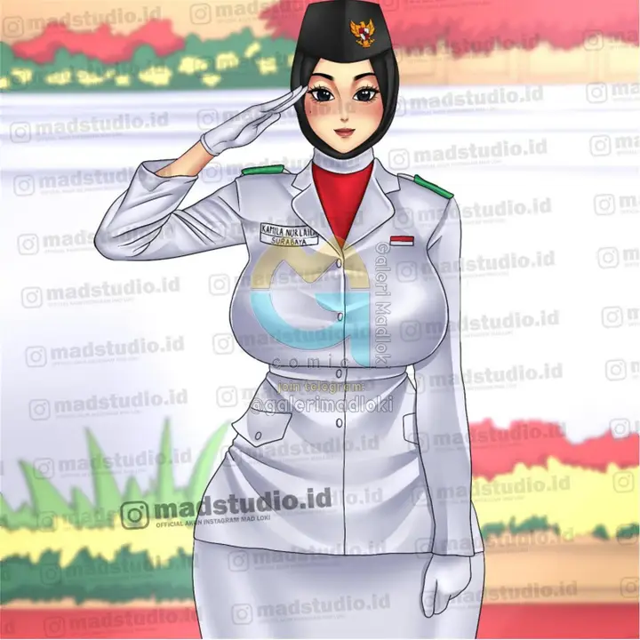 image-komik-komik-madloki-kamila-chapter-paskibraka-2/16
