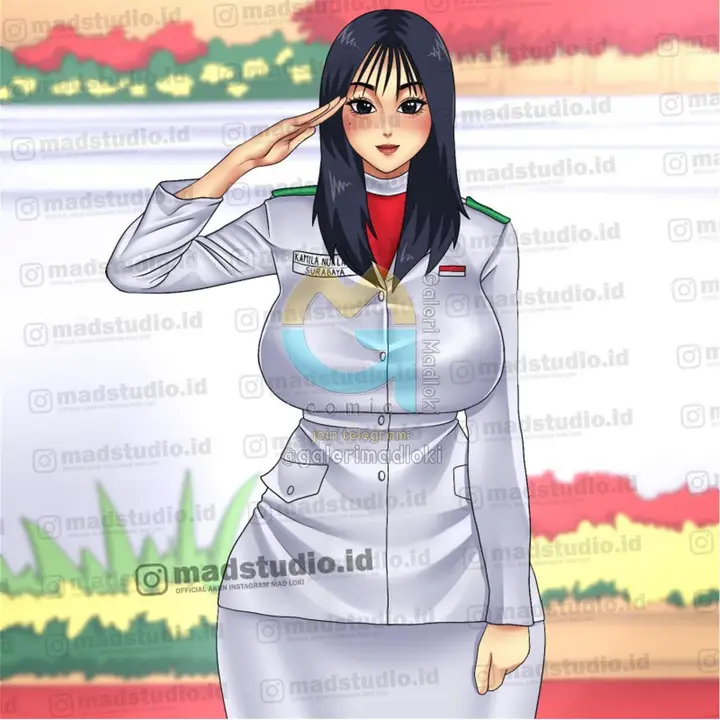 image-komik-komik-madloki-kamila-chapter-paskibraka-3/16