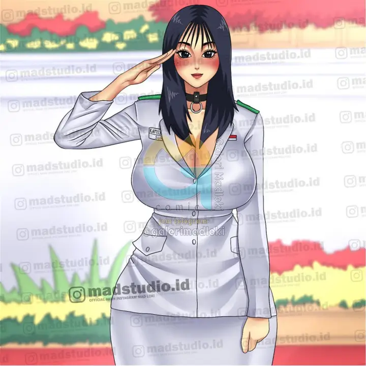 image-komik-komik-madloki-kamila-chapter-paskibraka-4/16