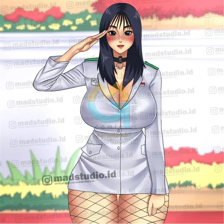 image-komik-komik-madloki-kamila-chapter-paskibraka-5/16
