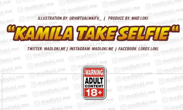 image-komik-komik-madloki-kamila-chapter-take-selfie-0/11