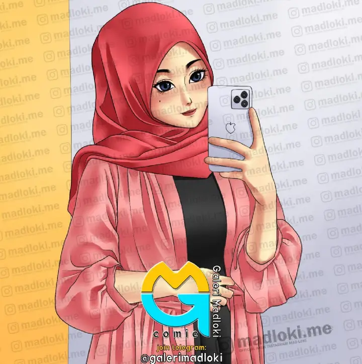 image-komik-komik-madloki-kamila-chapter-take-selfie-1/11