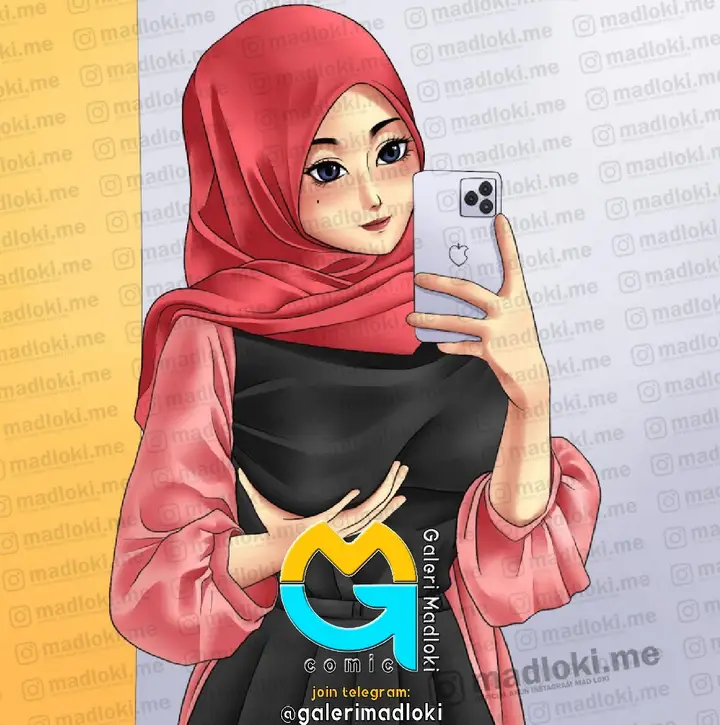 image-komik-komik-madloki-kamila-chapter-take-selfie-2/11