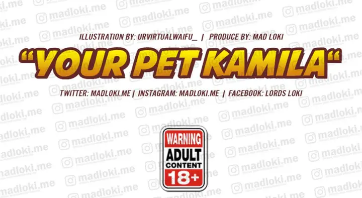 image-komik-komik-madloki-kamila-chapter-your-pet-0/11
