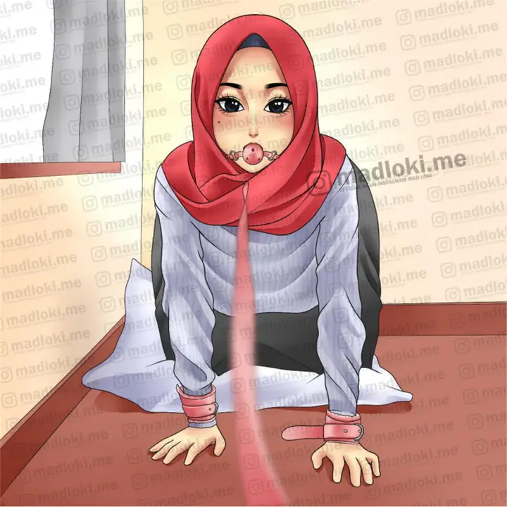 image-komik-komik-madloki-kamila-chapter-your-pet-1/11