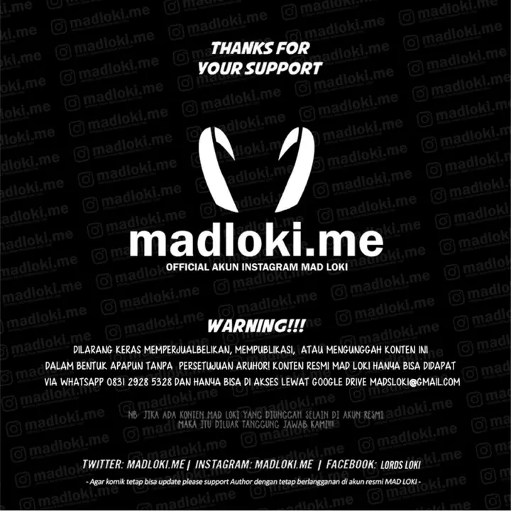 image-komik-komik-madloki-kamila-chapter-your-pet-10/11