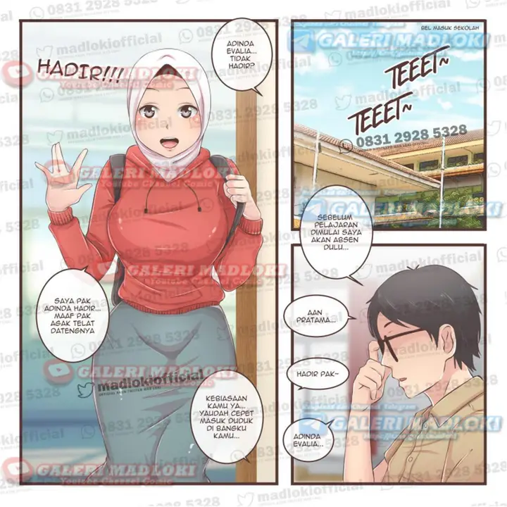 image-komik-komik-madloki-lepas-jaket-chapter-01-1/9