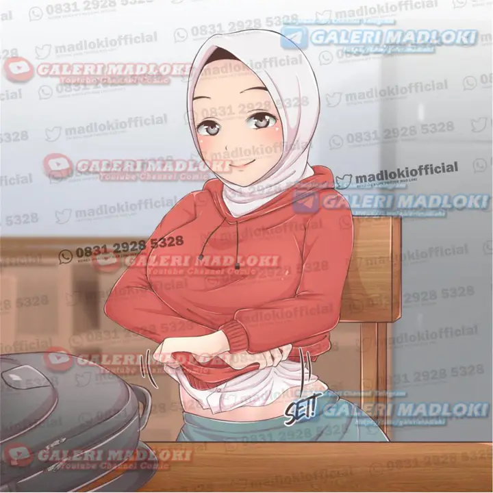 image-komik-komik-madloki-lepas-jaket-chapter-01-3/9