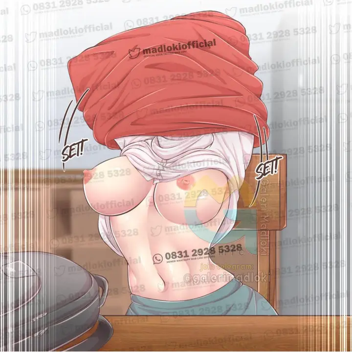 image-komik-komik-madloki-lepas-jaket-chapter-01-4/9