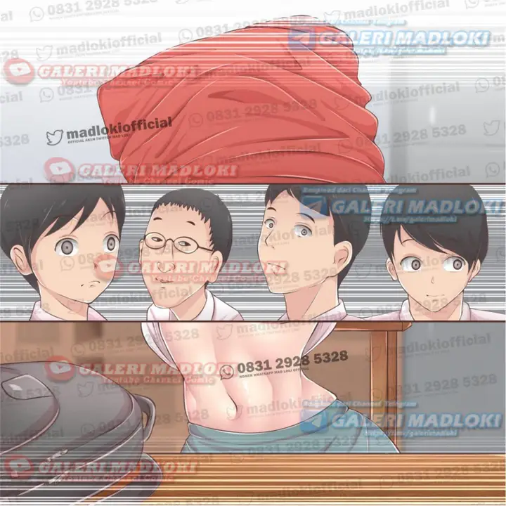 image-komik-komik-madloki-lepas-jaket-chapter-01-5/9