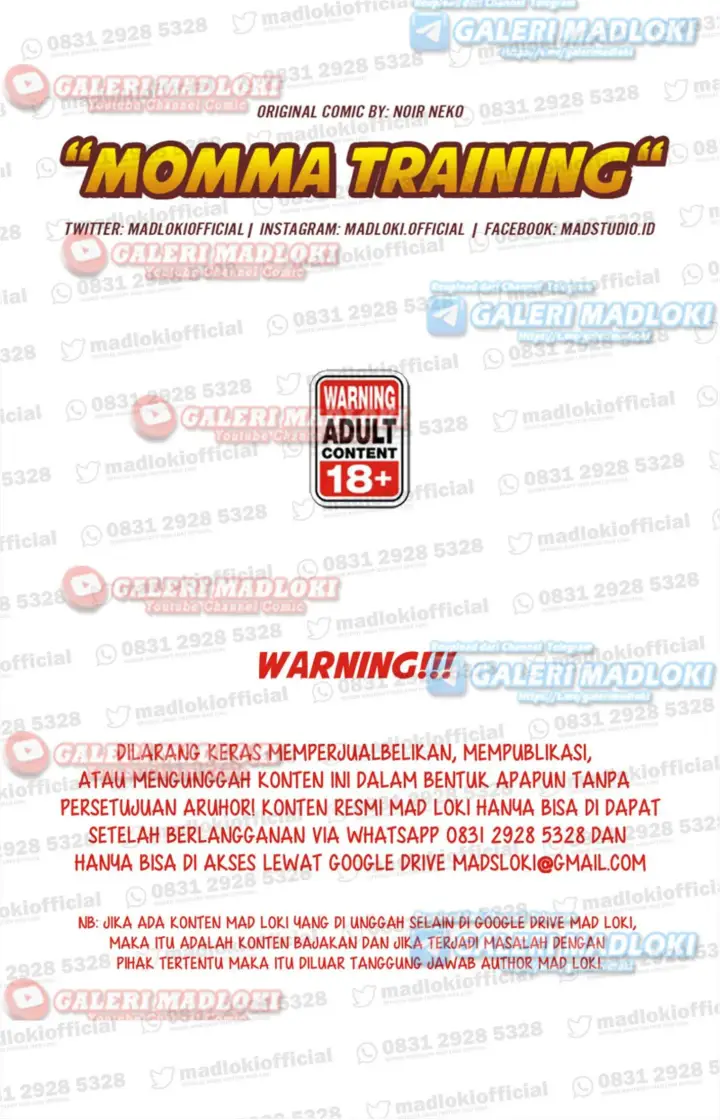 image-komik-komik-madloki-momma-training-chapter-01-0/22