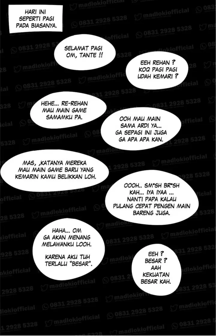image-komik-komik-madloki-momma-training-chapter-01-1/22