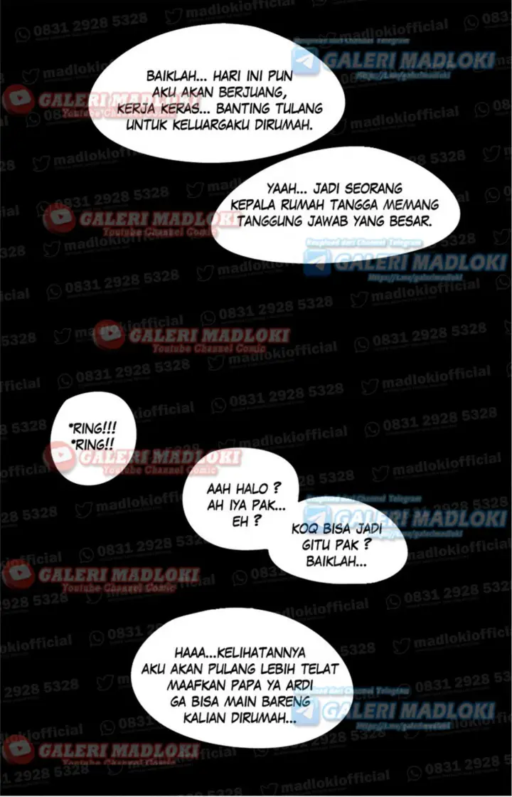image-komik-komik-madloki-momma-training-chapter-01-3/22