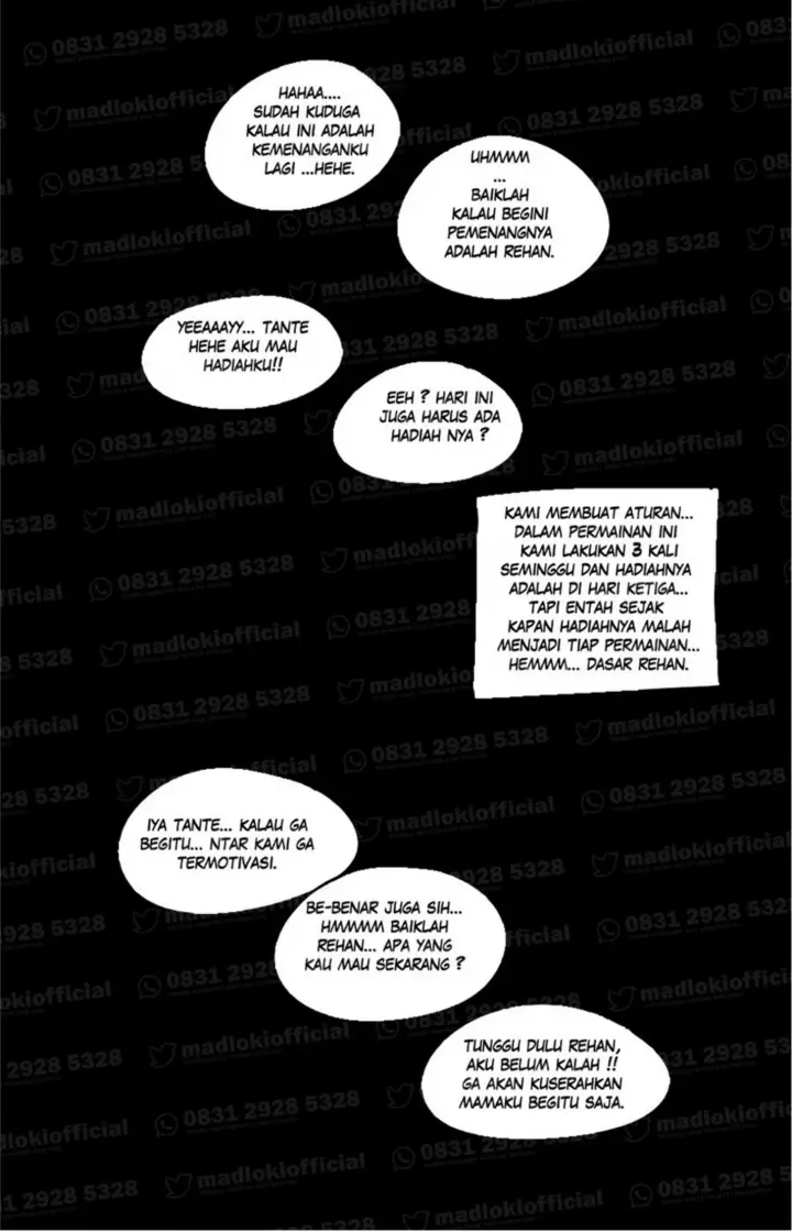 image-komik-komik-madloki-momma-training-chapter-01-11/22