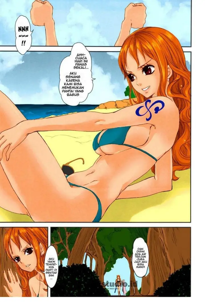 image-komik-komik-madloki-nami-zoro-sanji-chapter-01-1/22