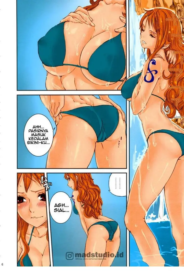image-komik-komik-madloki-nami-zoro-sanji-chapter-01-2/22