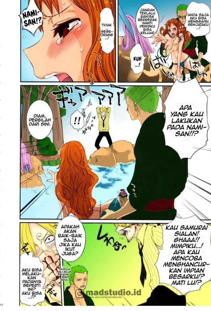 image-komik-komik-madloki-nami-zoro-sanji-chapter-01-8/22