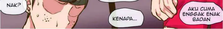 image-komik-komik-madloki-parasite-after-chapter-01-1/108