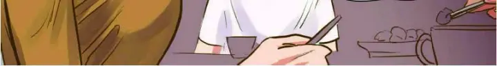 image-komik-komik-madloki-parasite-after-chapter-01-3/108