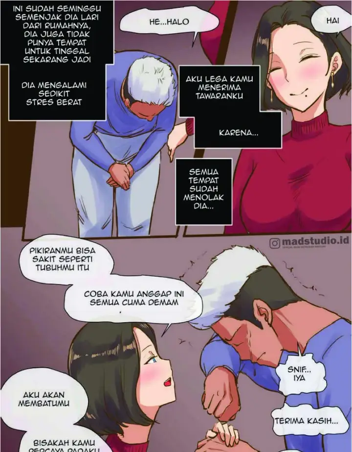 image-komik-komik-madloki-parasite-after-chapter-01-4/108