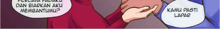 image-komik-komik-madloki-parasite-after-chapter-01-5/108