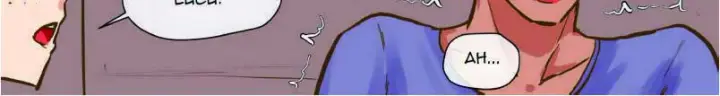 image-komik-komik-madloki-parasite-after-chapter-01-9/108