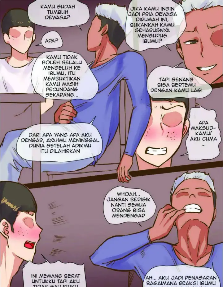 image-komik-komik-madloki-parasite-after-chapter-01-10/108