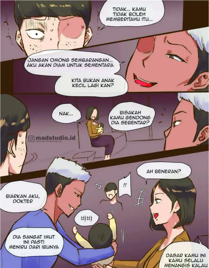 image-komik-komik-madloki-parasite-after-chapter-01-12/108