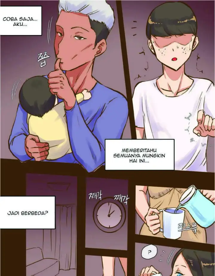 image-komik-komik-madloki-parasite-after-chapter-01-14/108