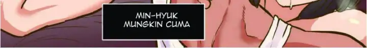 image-komik-komik-madloki-parasite-after-chapter-01-21/108