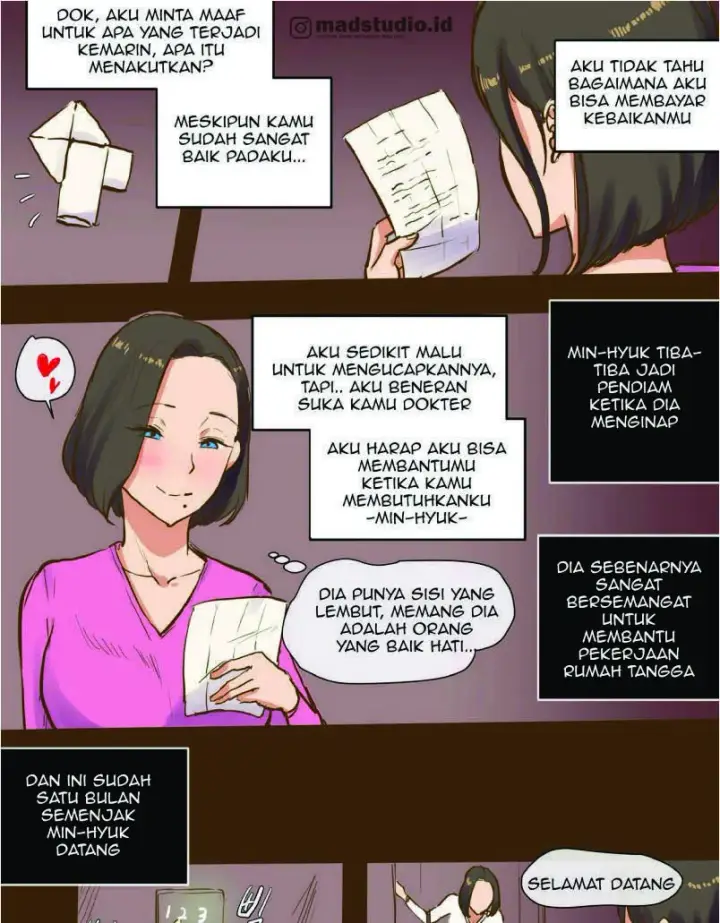 image-komik-komik-madloki-parasite-after-chapter-01-28/108