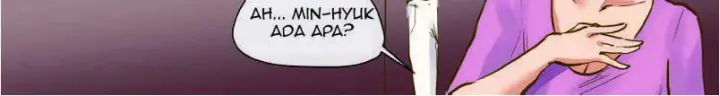 image-komik-komik-madloki-parasite-after-chapter-01-33/108