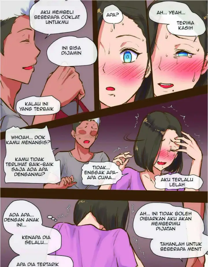 image-komik-komik-madloki-parasite-after-chapter-01-34/108