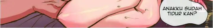 image-komik-komik-madloki-parasite-after-chapter-01-41/108