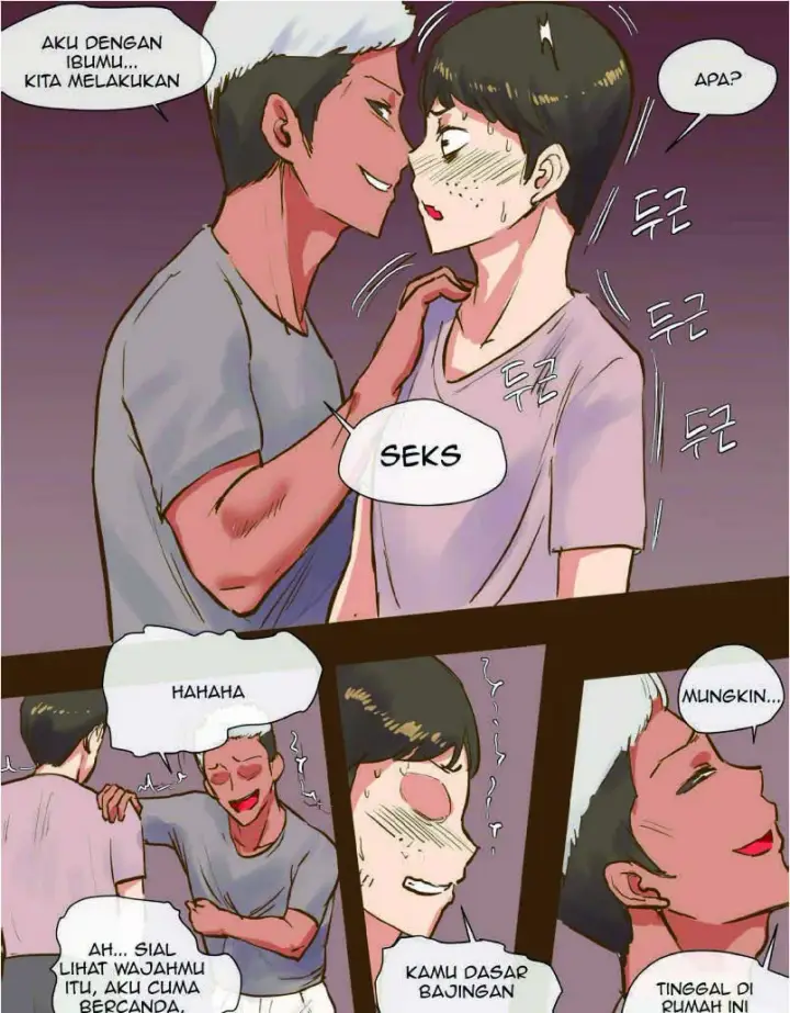 image-komik-komik-madloki-parasite-after-chapter-01-46/108