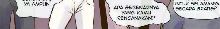 image-komik-komik-madloki-parasite-after-chapter-01-47/108
