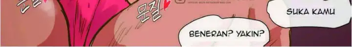 image-komik-komik-madloki-parasite-after-chapter-01-49/108