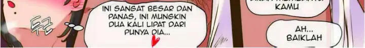 image-komik-komik-madloki-parasite-after-chapter-01-55/108