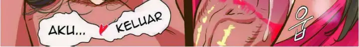 image-komik-komik-madloki-parasite-after-chapter-01-57/108