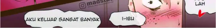 image-komik-komik-madloki-parasite-after-chapter-01-67/108