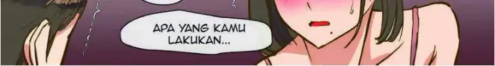 image-komik-komik-madloki-parasite-after-chapter-01-71/108