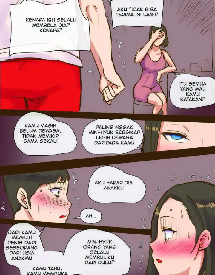 image-komik-komik-madloki-parasite-after-chapter-01-72/108
