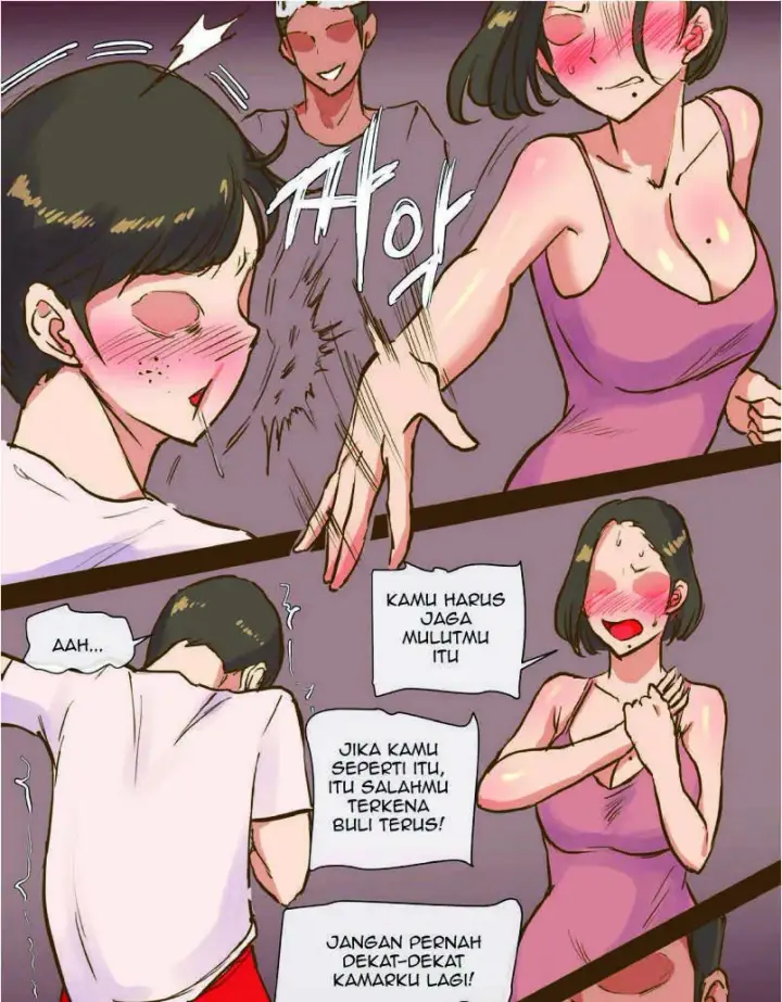 image-komik-komik-madloki-parasite-after-chapter-01-74/108