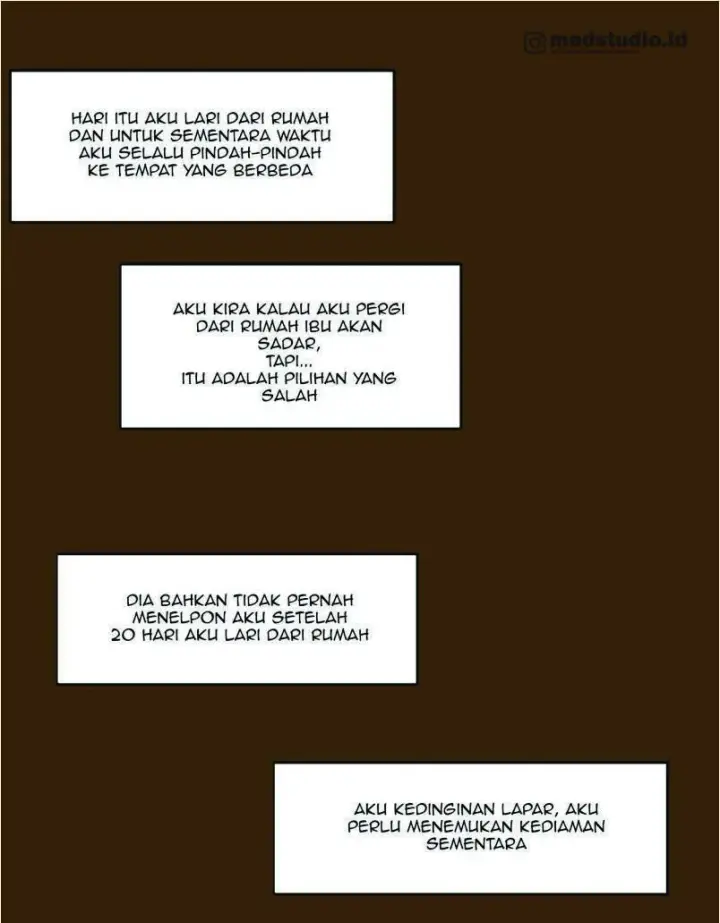 image-komik-komik-madloki-parasite-after-chapter-01-76/108
