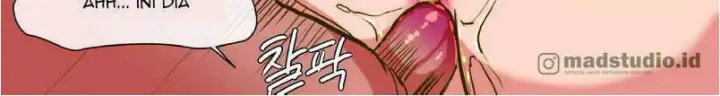 image-komik-komik-madloki-parasite-after-chapter-01-80/108
