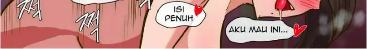image-komik-komik-madloki-parasite-after-chapter-01-84/108