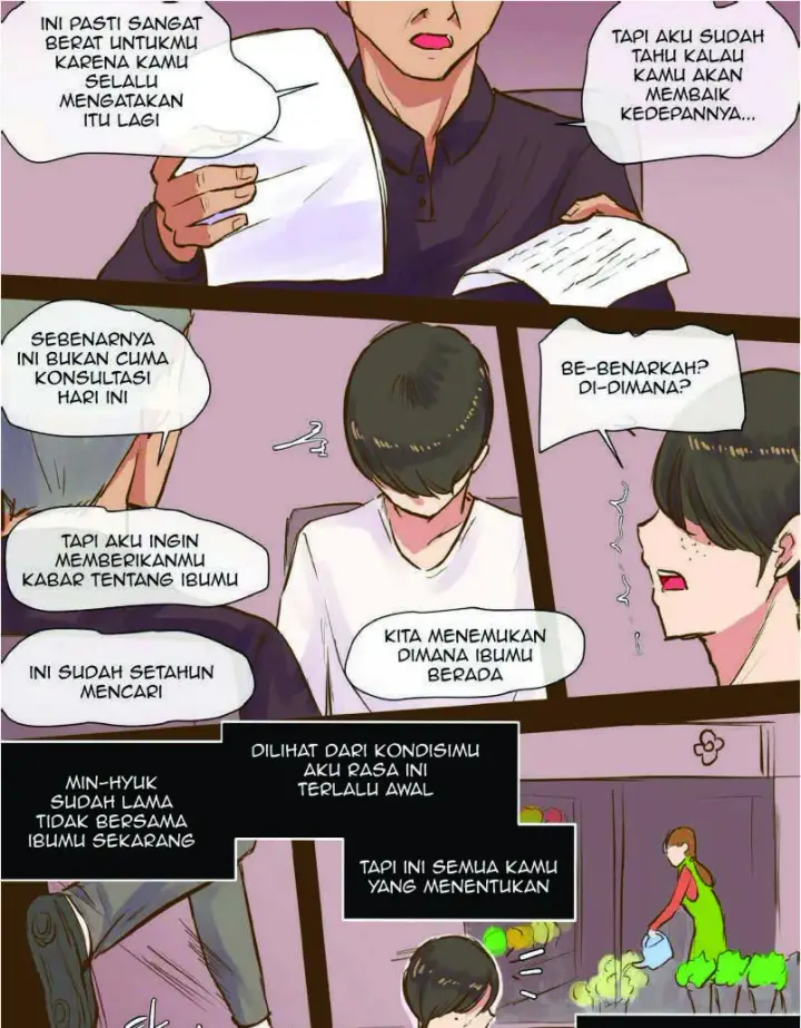 image-komik-komik-madloki-parasite-after-chapter-01-87/108