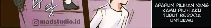 image-komik-komik-madloki-parasite-after-chapter-01-88/108